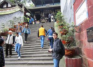Chengdu avril 2017 - 072